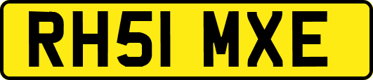 RH51MXE