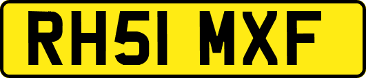 RH51MXF