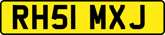 RH51MXJ