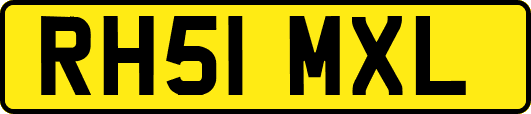 RH51MXL