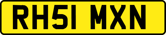 RH51MXN