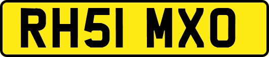 RH51MXO