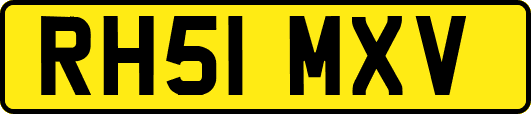 RH51MXV
