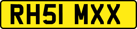 RH51MXX