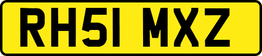 RH51MXZ