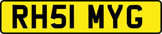 RH51MYG