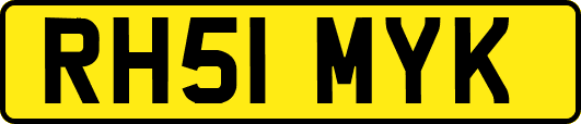 RH51MYK
