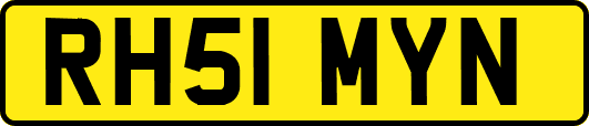 RH51MYN