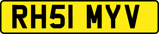 RH51MYV