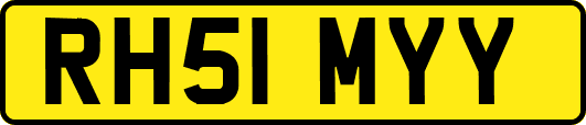 RH51MYY