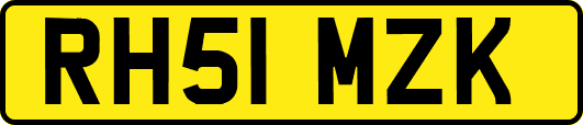 RH51MZK