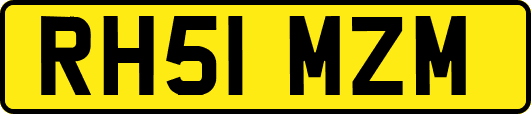 RH51MZM
