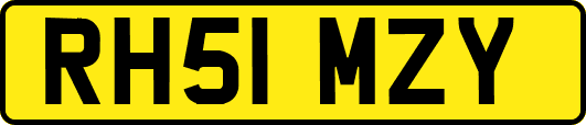 RH51MZY