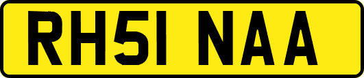 RH51NAA