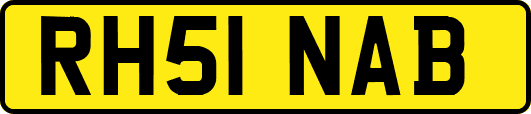 RH51NAB