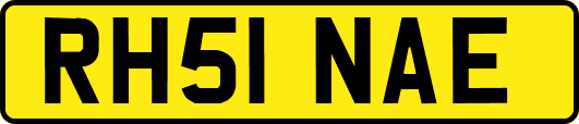 RH51NAE