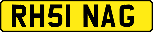 RH51NAG