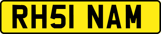 RH51NAM