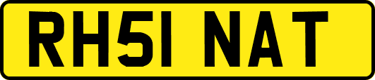 RH51NAT