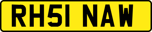 RH51NAW