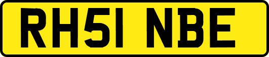 RH51NBE