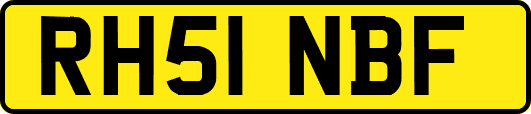 RH51NBF