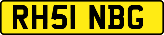 RH51NBG