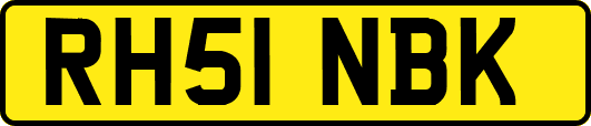 RH51NBK