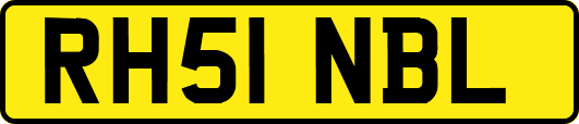 RH51NBL