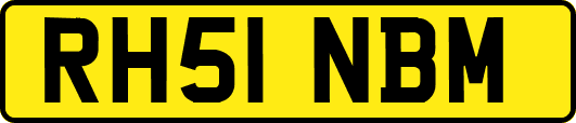 RH51NBM