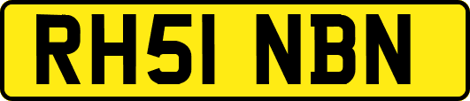RH51NBN
