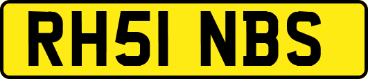 RH51NBS