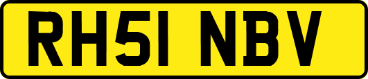 RH51NBV