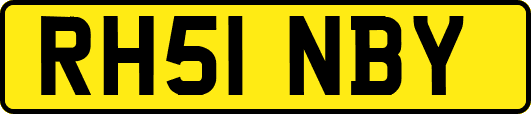 RH51NBY