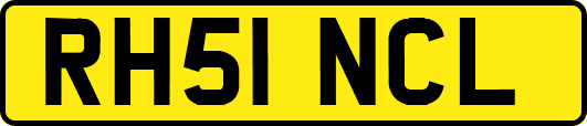 RH51NCL