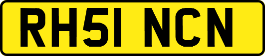 RH51NCN