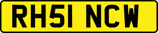 RH51NCW