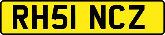 RH51NCZ