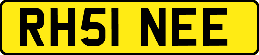 RH51NEE