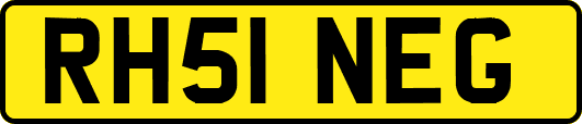RH51NEG