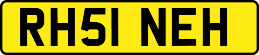 RH51NEH