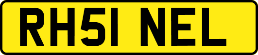 RH51NEL