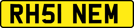 RH51NEM
