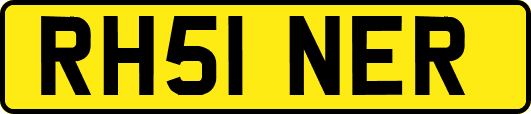 RH51NER