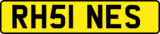 RH51NES