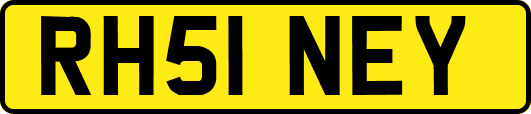 RH51NEY