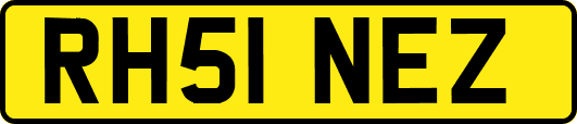 RH51NEZ