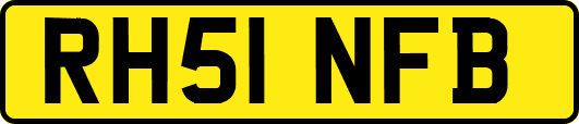 RH51NFB