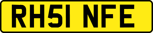 RH51NFE