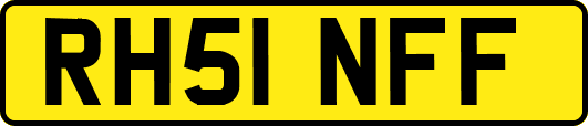 RH51NFF